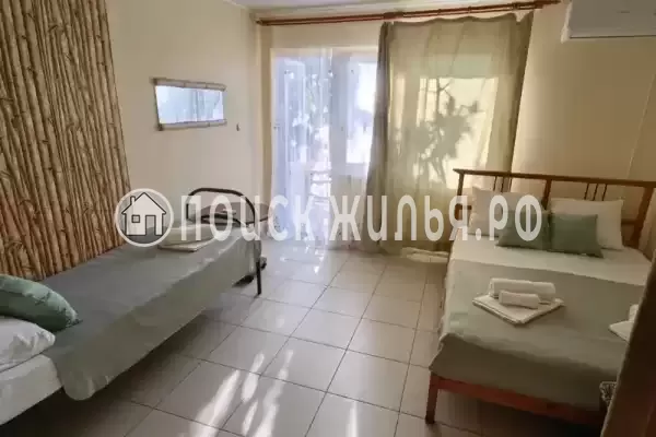 «Вера» «Вера»