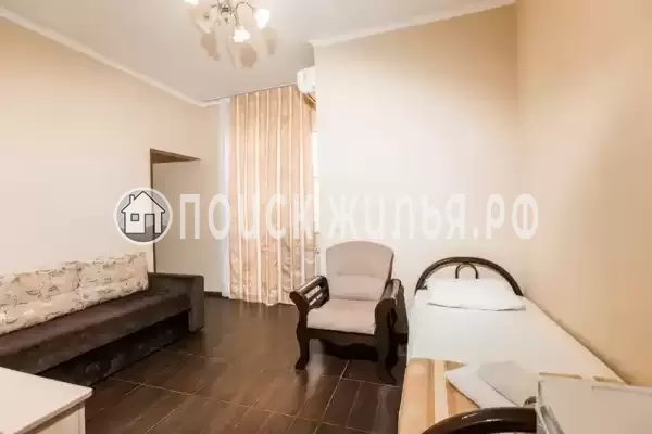 «Dream House» «Dream House»