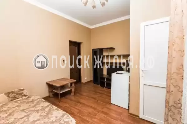 «Dream House» «Dream House»