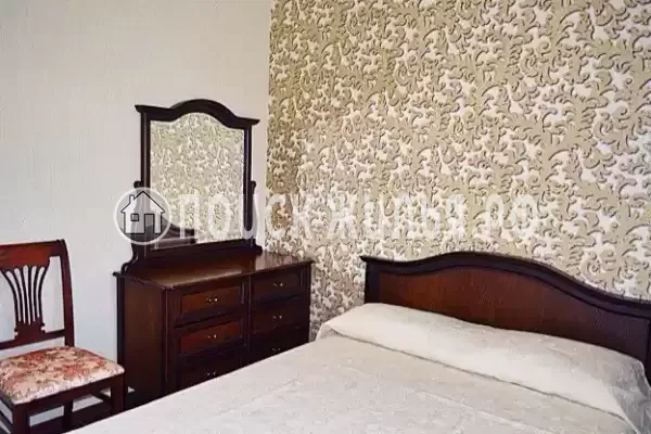 «Dream House» «Dream House»