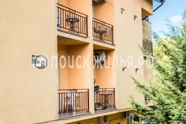 «Dream House» «Dream House»