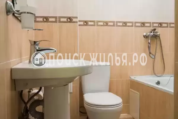 «Dream House» «Dream House»