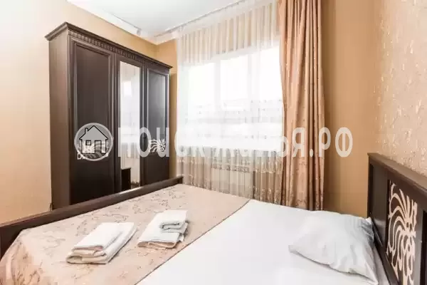 «Dream House» «Dream House»