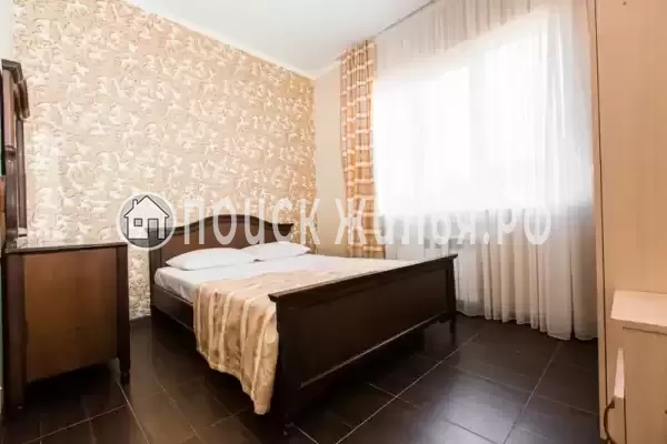 «Dream House» «Dream House»