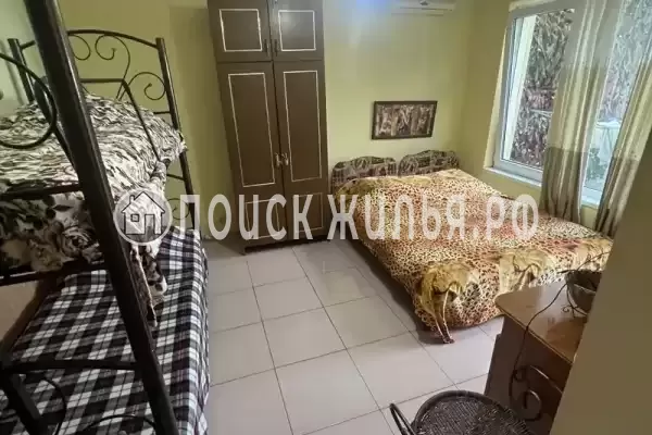 «Вера» «Вера»