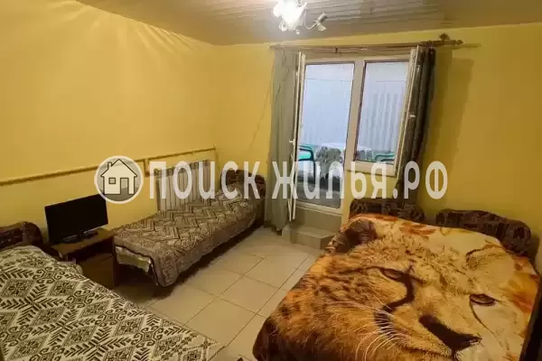 «Вера» «Вера»