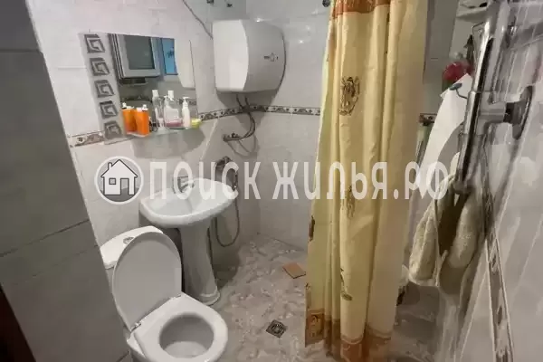 «Вера» «Вера»