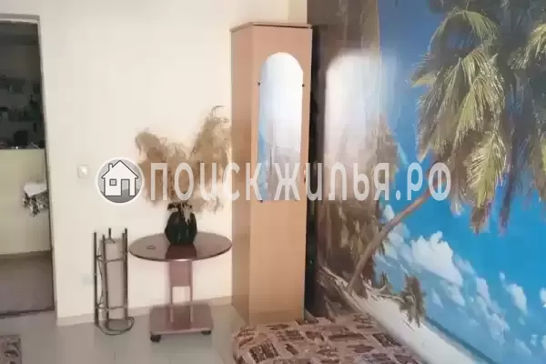 «Вера» «Вера»