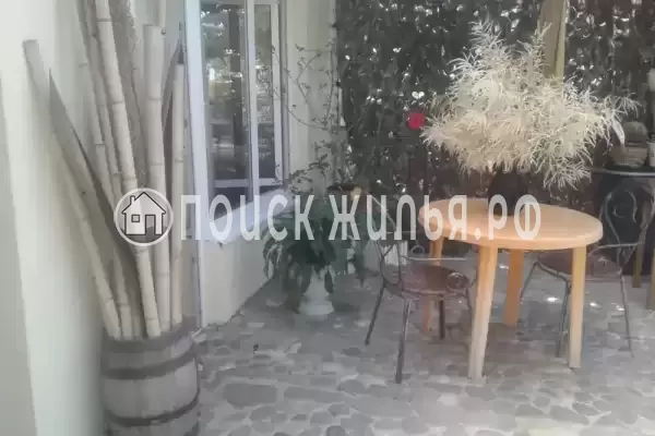 «Вера» «Вера»