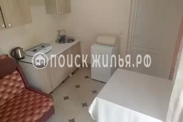 «Dream House» «Dream House»