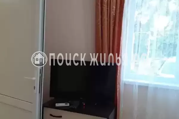 «Dream House» «Dream House»