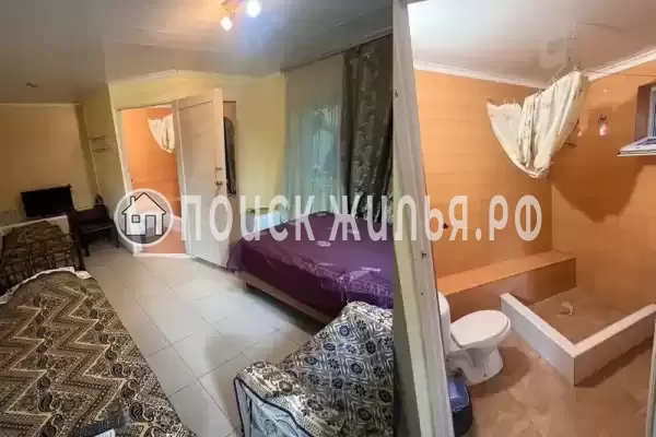 «Вера» «Вера»