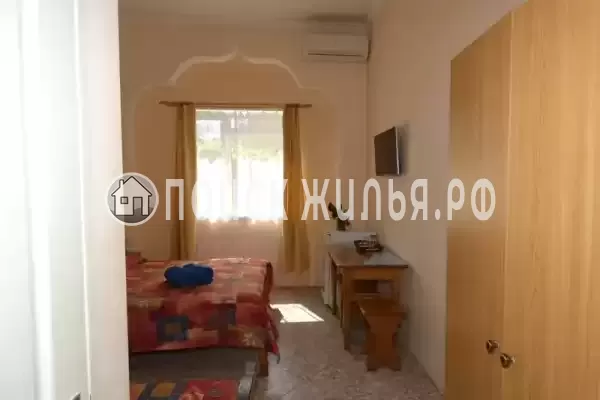 «Волжанин»