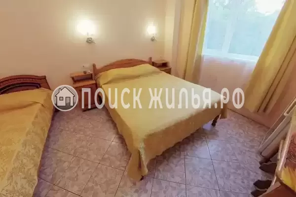 «Волжанин»