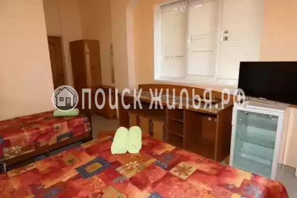 «Волжанин»