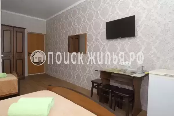 «Волжанин»