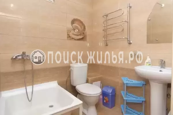 «Волжанин»