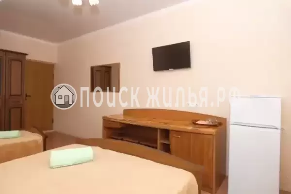 «Волжанин»