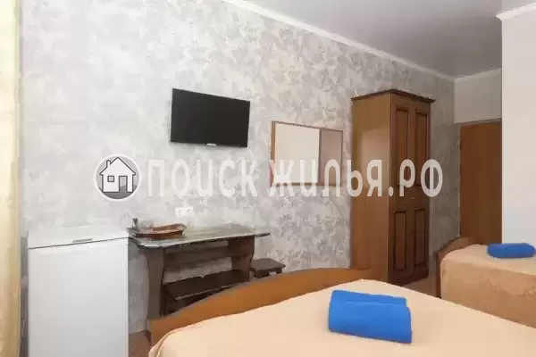 «Волжанин»