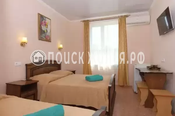 «Волжанин»