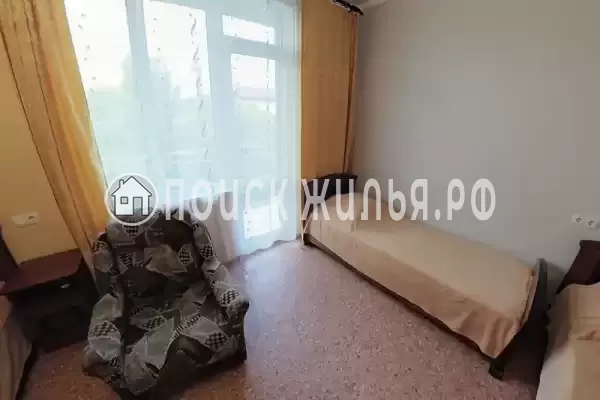 «Волжанин»