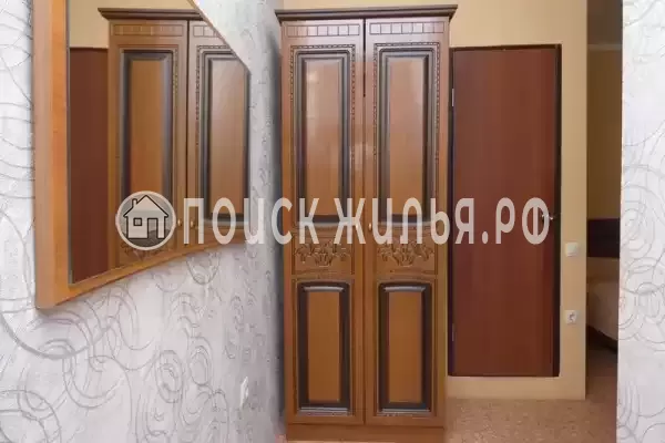 «Волжанин»