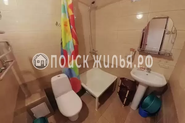 «Волжанин»