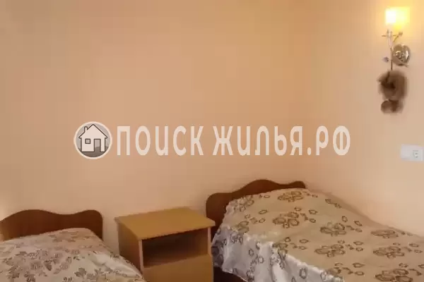 «Волжанин»