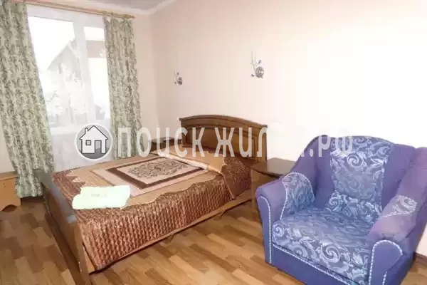 «Волжанин»