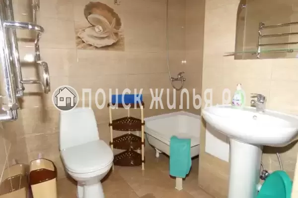 «Волжанин»