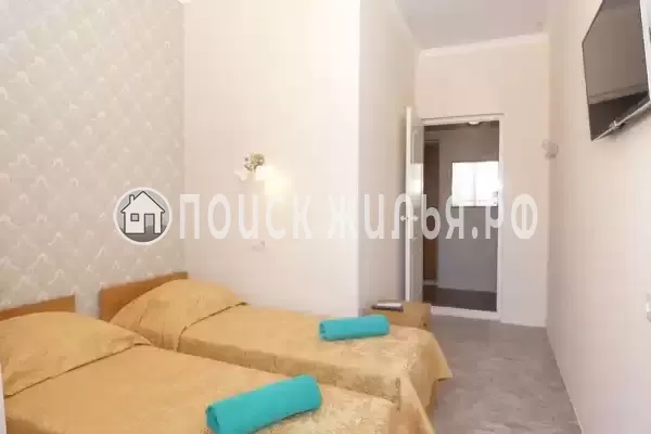 «Волжанин»