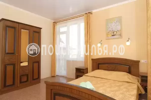 «Волжанин»