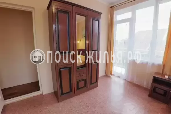 «Волжанин»