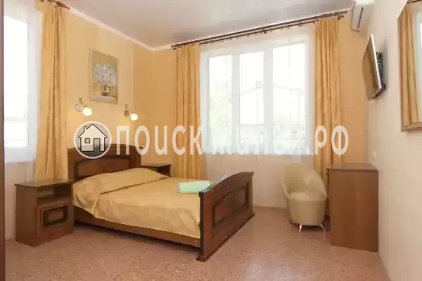 «Волжанин»