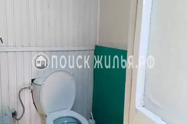 «Волжанин»