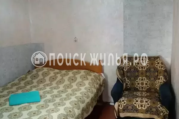 «Волжанин»