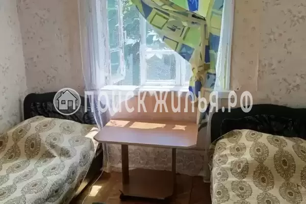 «Волжанин»