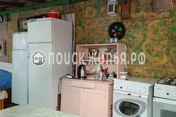 «Волжанин»