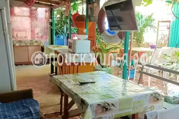 «Волжанин»