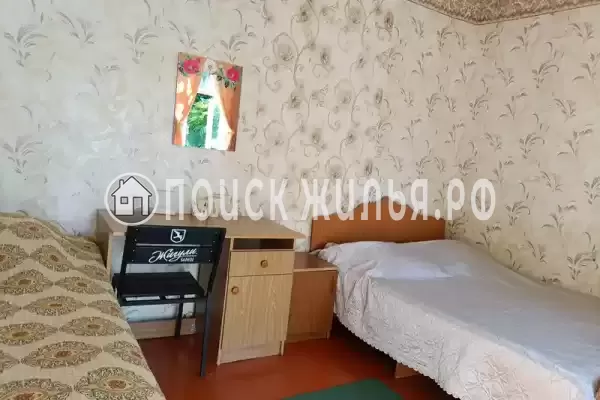 «Волжанин»