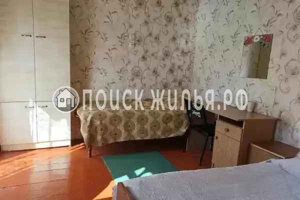 «Волжанин»