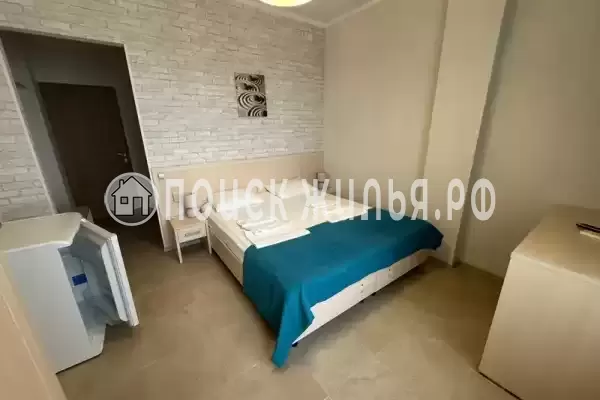 Гостевой дом «НаМоре»