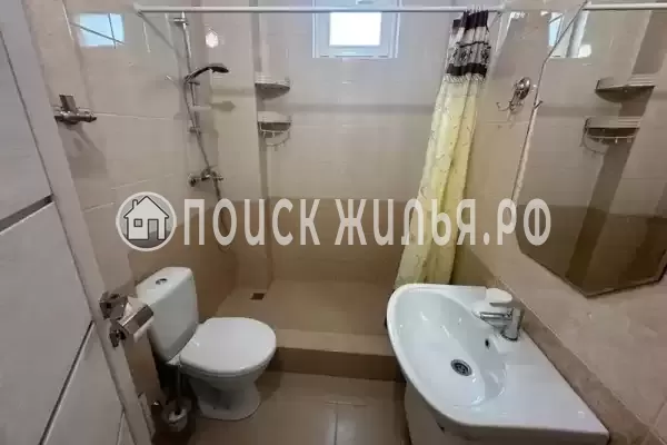 Гостевой дом «НаМоре»