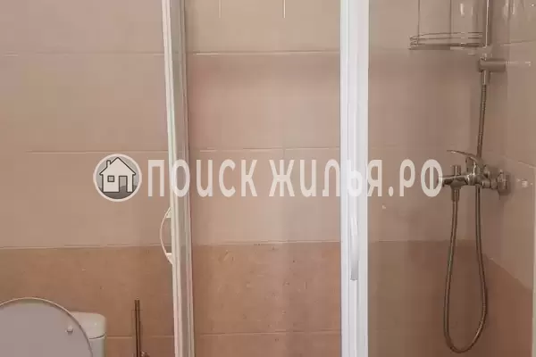 Гостевой дом «НаМоре»