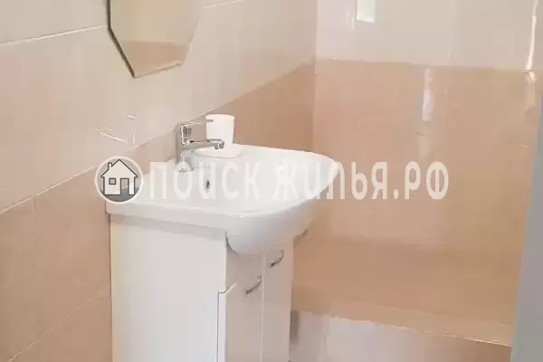 Гостевой дом «НаМоре»