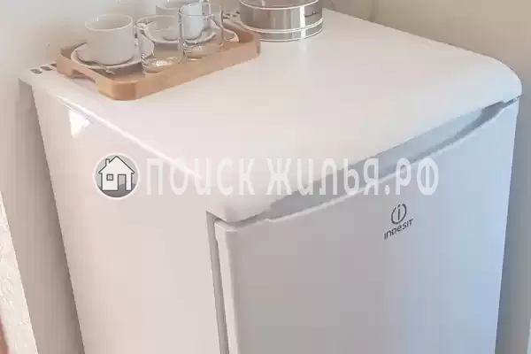 Гостевой дом «НаМоре»