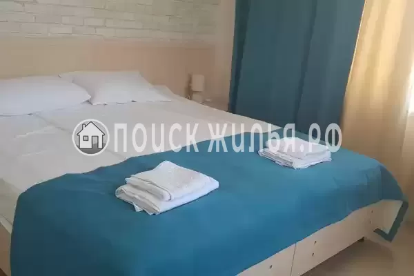 Гостевой дом «НаМоре»