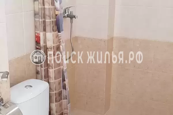 Гостевой дом «НаМоре»