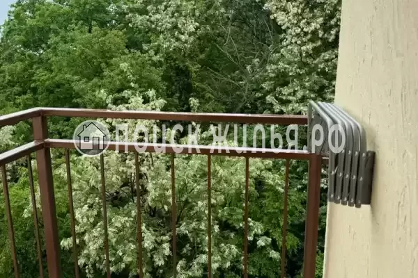 Гостевой дом «НаМоре»