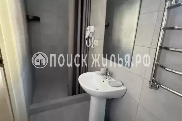 Гостевой дом «НаМоре»